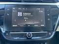 Opel Corsa Corsa 1.2 Elegance Grigio - thumbnail 14
