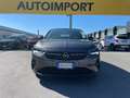 Opel Corsa Corsa 1.2 Elegance Grigio - thumbnail 1
