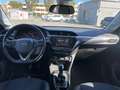 Opel Corsa Corsa 1.2 Elegance Grigio - thumbnail 12