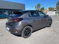 Opel Corsa Corsa 1.2 Elegance Grigio - thumbnail 7