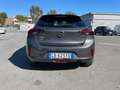 Opel Corsa Corsa 1.2 Elegance Grigio - thumbnail 5