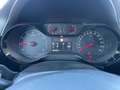Opel Corsa Corsa 1.2 Elegance Grigio - thumbnail 17
