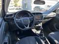 Opel Corsa Corsa 1.2 Elegance Grigio - thumbnail 11