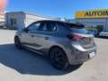 Opel Corsa Corsa 1.2 Elegance Grigio - thumbnail 4