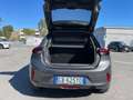 Opel Corsa Corsa 1.2 Elegance Grigio - thumbnail 6