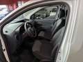 Dacia Dokker VAN 1.5 dci Ok Neopatentati *PREZZO REALE* Bianco - thumbnail 19