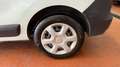 Dacia Dokker VAN 1.5 dci Ok Neopatentati *PREZZO REALE* Bianco - thumbnail 11