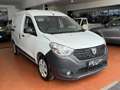 Dacia Dokker VAN 1.5 dci Ok Neopatentati *PREZZO REALE* Bianco - thumbnail 3
