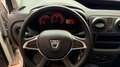 Dacia Dokker VAN 1.5 dci Ok Neopatentati *PREZZO REALE* Bianco - thumbnail 17