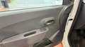 Dacia Dokker VAN 1.5 dci Ok Neopatentati *PREZZO REALE* Bianco - thumbnail 12