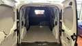 Dacia Dokker VAN 1.5 dci Ok Neopatentati *PREZZO REALE* Bianco - thumbnail 9