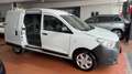 Dacia Dokker VAN 1.5 dci Ok Neopatentati *PREZZO REALE* Bianco - thumbnail 5