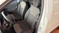 Dacia Dokker VAN 1.5 dci Ok Neopatentati *PREZZO REALE* Bianco - thumbnail 13