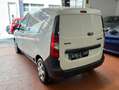 Dacia Dokker VAN 1.5 dci Ok Neopatentati *PREZZO REALE* Bianco - thumbnail 8