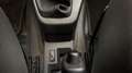 Dacia Dokker VAN 1.5 dci Ok Neopatentati *PREZZO REALE* Bianco - thumbnail 15