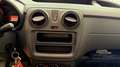 Dacia Dokker VAN 1.5 dci Ok Neopatentati *PREZZO REALE* Bianco - thumbnail 18