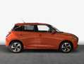 Suzuki Swift 1.2 Dualjet Hybrid Comfort+ RFC Allwetter AC Orange - thumbnail 4
