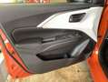 Suzuki Swift 1.2 Dualjet Hybrid Comfort+ RFC Allwetter AC Orange - thumbnail 13