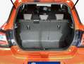 Suzuki Swift 1.2 Dualjet Hybrid Comfort+ RFC Allwetter AC Orange - thumbnail 5