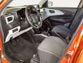 Suzuki Swift 1.2 Dualjet Hybrid Comfort+ RFC Allwetter AC Orange - thumbnail 6