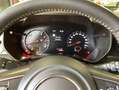 Suzuki Swift 1.2 Dualjet Hybrid Comfort+ RFC Allwetter AC Orange - thumbnail 11