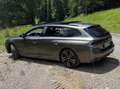 Peugeot 508 508 II 2019 SW SW 2.0 bluehdi First Edition s Grigio - thumbnail 4