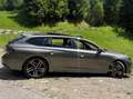 Peugeot 508 508 II 2019 SW SW 2.0 bluehdi First Edition s Grigio - thumbnail 6