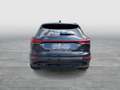 Audi Q6 e-tron e-tron quattro Чёрный - thumbnail 3