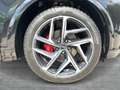 Audi Q6 e-tron e-tron quattro Чёрный - thumbnail 5