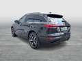 Audi Q6 e-tron e-tron quattro Чёрный - thumbnail 2
