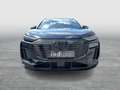 Audi Q6 e-tron e-tron quattro Чёрный - thumbnail 4