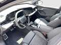 Audi Q6 e-tron e-tron quattro Чёрный - thumbnail 7