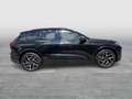 Audi Q6 e-tron e-tron quattro Чёрный - thumbnail 6