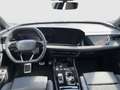 Audi Q6 e-tron e-tron quattro Чёрный - thumbnail 8