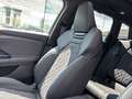 Audi Q6 e-tron e-tron quattro Чёрный - thumbnail 10