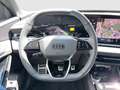 Audi Q6 e-tron e-tron quattro Чёрный - thumbnail 9
