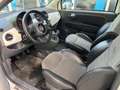 Fiat 500C 500 C 1.2 Lounge / 8-Fach bereift (Alu) Blanc - thumbnail 4