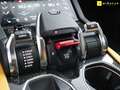 Lamborghini Urus 4.0 V8 PHEV SE Чорний - thumbnail 11