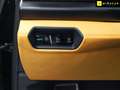 Lamborghini Urus 4.0 V8 PHEV SE Negro - thumbnail 28