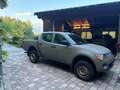 Mitsubishi L200 Grün - thumbnail 9