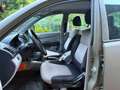 Mitsubishi L200 Grün - thumbnail 16