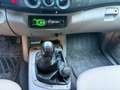 Mitsubishi L200 Grün - thumbnail 22