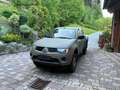 Mitsubishi L200 Grün - thumbnail 1