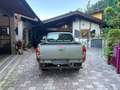 Mitsubishi L200 Grün - thumbnail 6