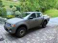 Mitsubishi L200 Grün - thumbnail 2