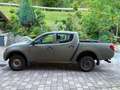 Mitsubishi L200 Grün - thumbnail 3