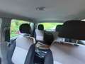 Mitsubishi L200 Grün - thumbnail 18