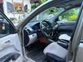 Mitsubishi L200 Grün - thumbnail 15
