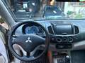 Mitsubishi L200 Grün - thumbnail 14