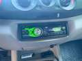 Mitsubishi L200 Grün - thumbnail 20